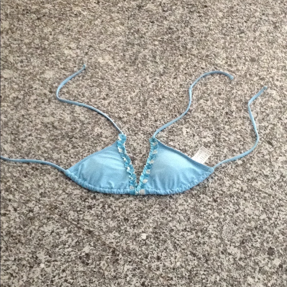 ❤️ Bathing suit - Picture 3 of 3